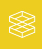 Scott & Crosby Staffing, Inc. logo