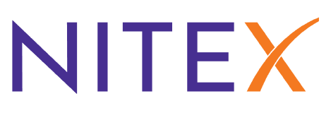 NITEX logo