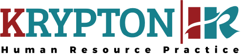Enzo Krypton and Company logo