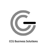 CCG Business Solutions, LLC logo