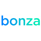 Bonza logo