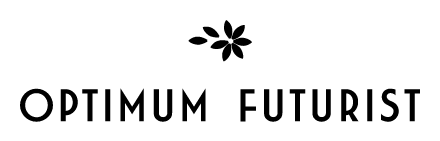 Optimum Futurist Tech, Inc. logo