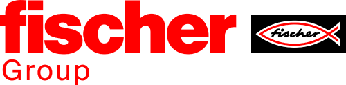 fischer Group logo