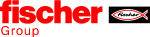 fischer Group logo