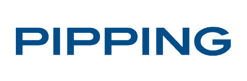 PIPPING Immobilien GmbH logo