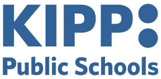 KIPP logo