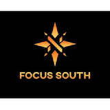 Focus South