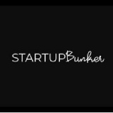 Startup Bunker logo
