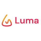 LUMA logo