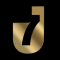J7 Logo