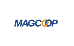 MAGCOOP