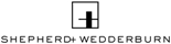 Shepherd and Wedderburn LLP logo