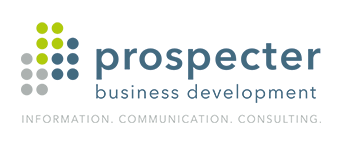 prospecter logo