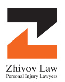 Zhivov Law