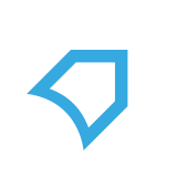 Geniebook, Pte Ltd. logo