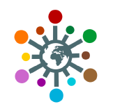 Sabi Hub Nigeria logo