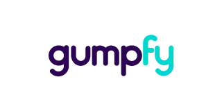 GUMPFY