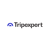 Tripexpert logo