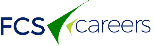 FCS CAREERS