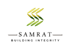 Samrat Group