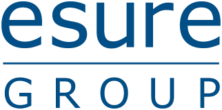 esure Group