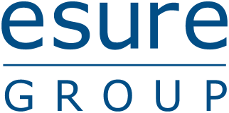 esure Group logo