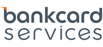 Bankcard Services logo