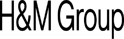 https://c.smartrecruiters.com/sr-company-logo-prod-aws-dc5/5f71c393af4f5359afb10f30/huge?r=s3-eu-central-1&_1649852872271