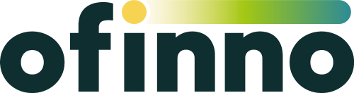 Ofinno, LLC logo