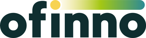 Ofinno, LLC logo