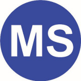 MultiSystems, Inc. logo