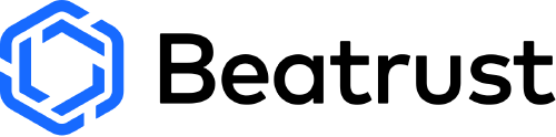 Beatrust Inc logo