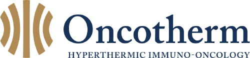 Oncotherm Kft.
