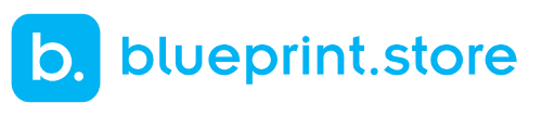 Blueprint logo