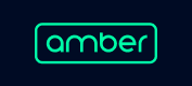 Amber