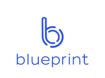 Blueprint logo