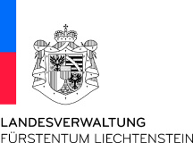 Liechtensteinische Landesverwaltung logo