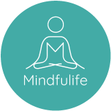 mindfulife logo