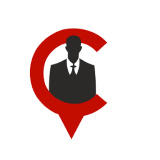 Career bloc logo