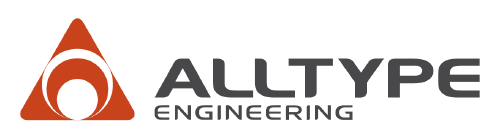 Alltype Engineering Pty Ltd company logo