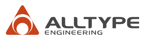 Alltype Engineering Pty Ltd logo