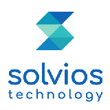 Solvios Technology