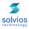 Solvios Technology logo