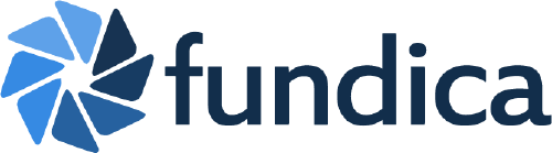 Fundica logo