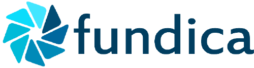 Fundica logo
