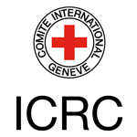 International Committee of the Red Cross logo