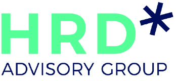 HRD Advisory Group logo