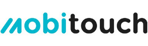 mobitouch logo