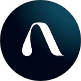 Scribetech logo