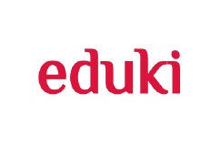 Eduki Pvt. Limited logo